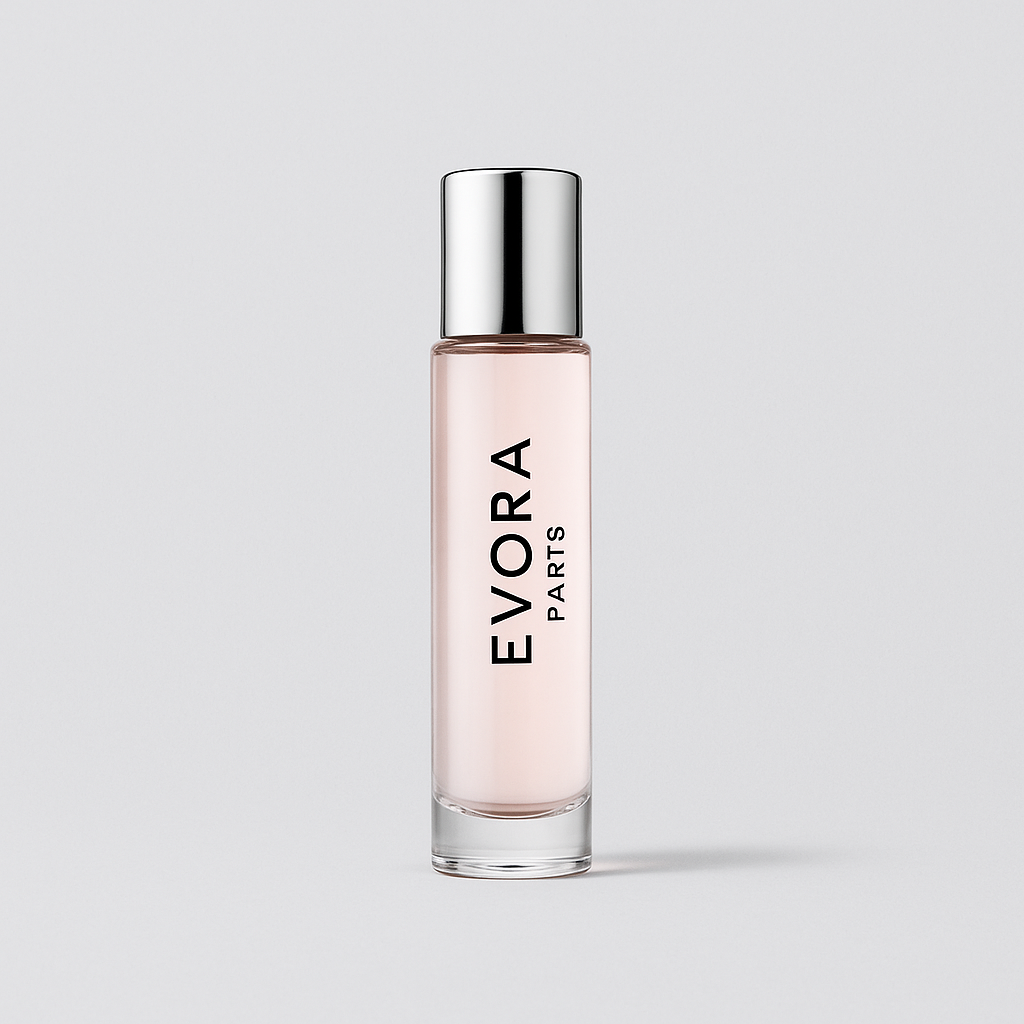 Perfume Velour Noire Evora