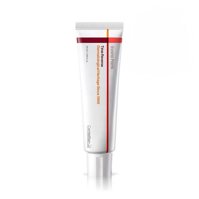 KinSong Madeca Korean Anti-Aging Cream | Reverse 10 Signs of Aging in 14 Days – Korean Centella Skincare for Wrinkles, Dark Spots & Firmness