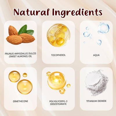 Even Skin Corrector | Hide dark circles and pimple marks in 1 minute